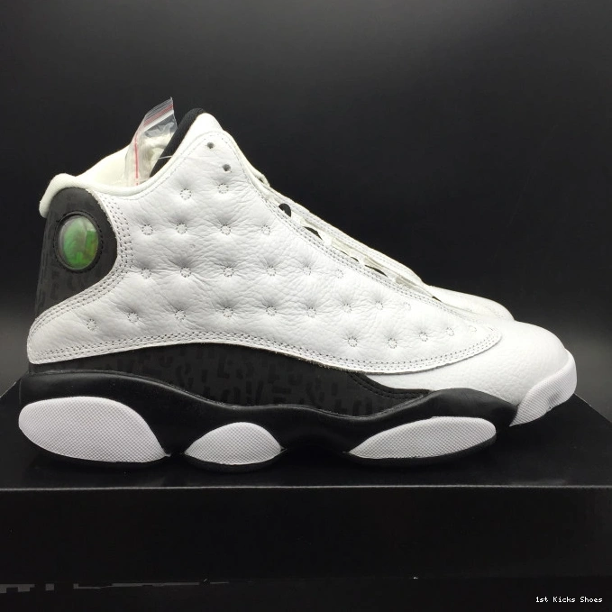 1st Kicks Shoes 